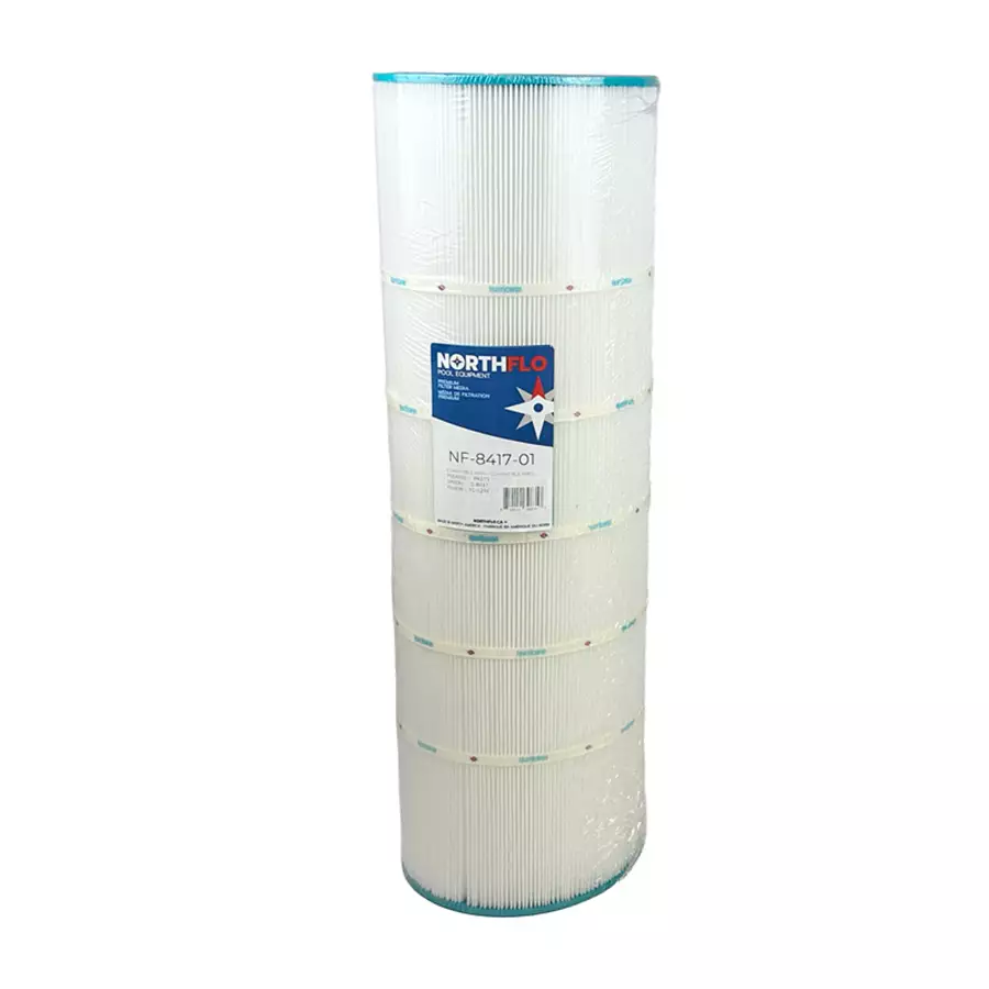 Northflo Hayward Star-Clear Plus C1750 Sta-Rite PXC-175