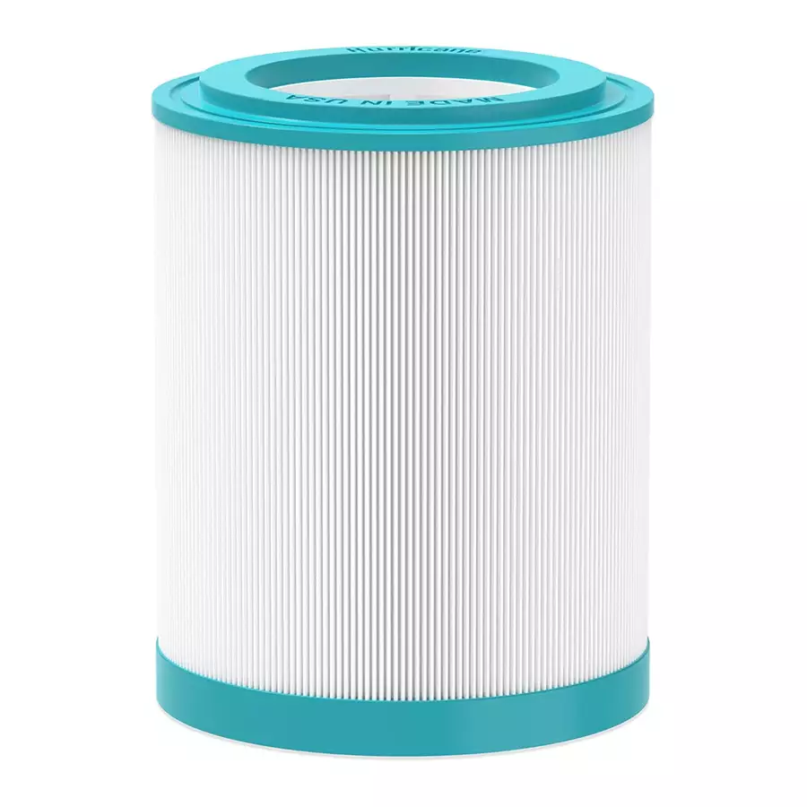 Northflo Master Spas Outer Cartridge