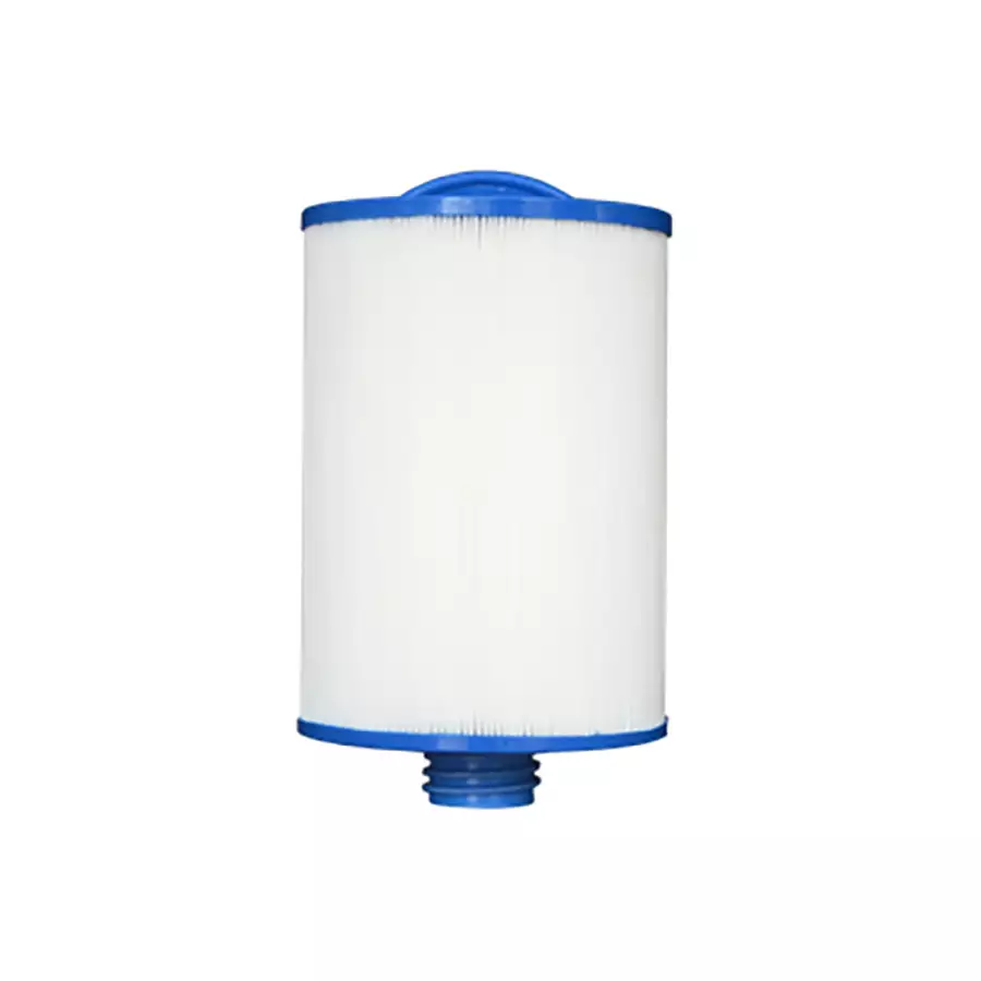 Northflo Maaxspas 50 SF Cartridge Filter