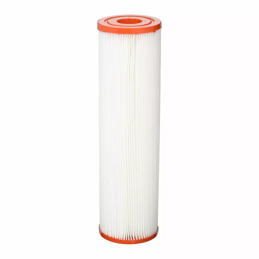 NorthFlo American Harmsco / Pacfab Cartridge Element