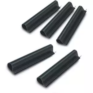 Pool Cover Clips