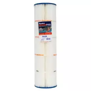 Pleatco For Hayward - PA106