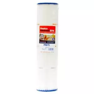 Pleatco For Pentair - PRB75