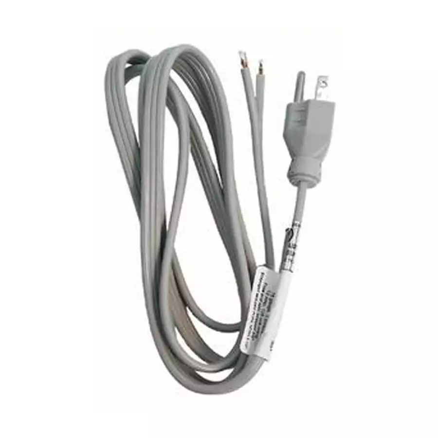 3 Prong Plug Electrical End Conversion Cable3 Prong Plug Electrical End Conversion Cable