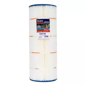 Pleatco For Hayward X-Stream - PXST150