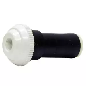 Fitting Saver Repair System 4\