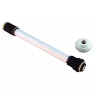 Fitting Saver Repair System 14\
