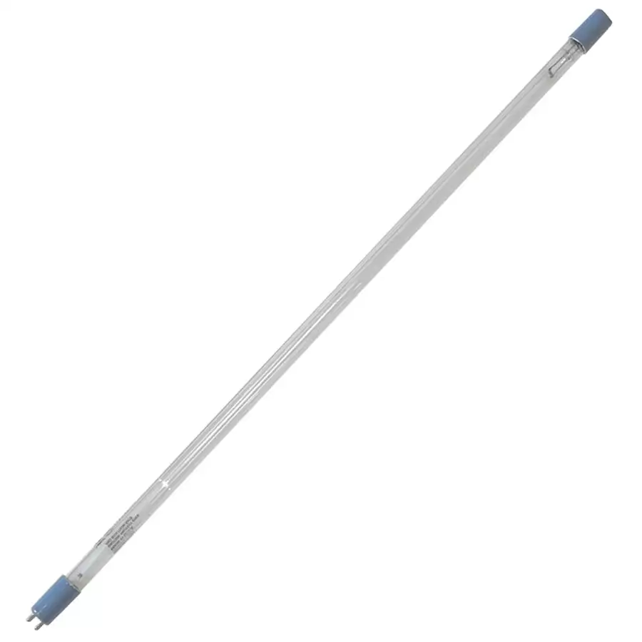 Pura Vida Replacement Bulbs