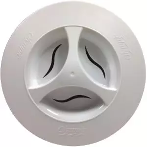 ABS Cover