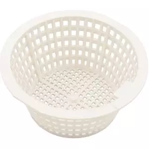 ABS Strainer Skimmer Basket For Olympic