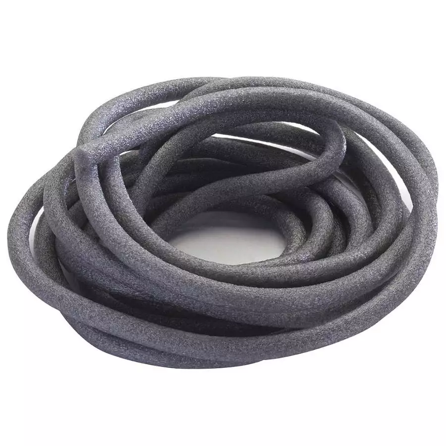 Foam Rope