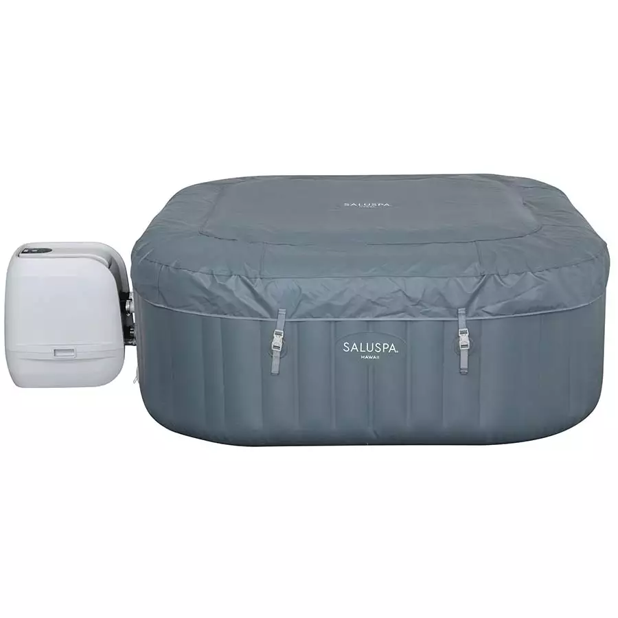 Bestway Hawaii Hydrojet Pro