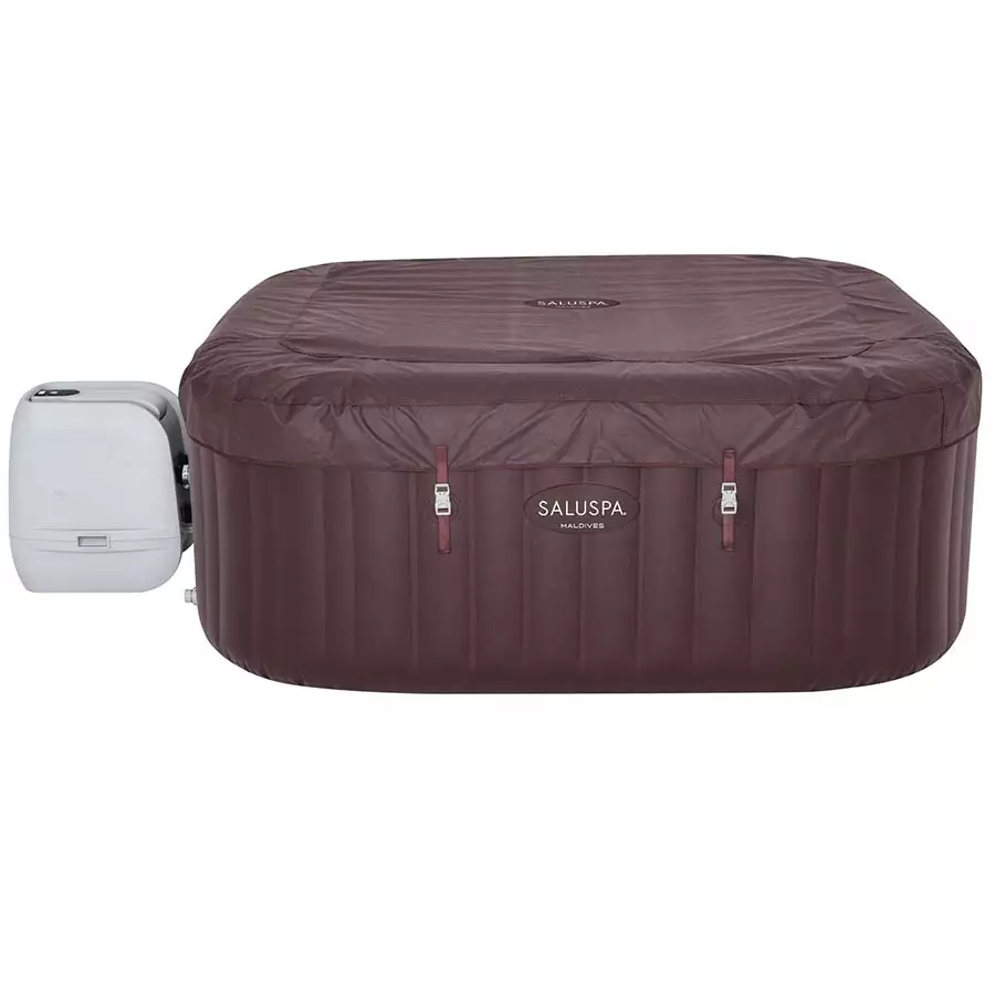 Bestway Maldives Hydrojet Pro