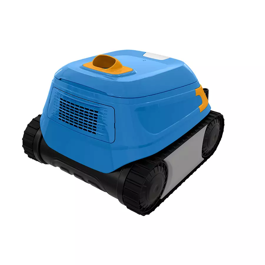 Aqua Products Evo� 502 Robotic Pool Cleaner