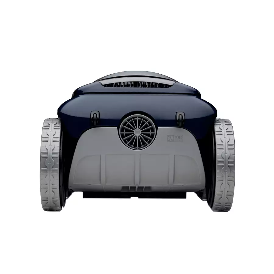 Polaris Alpha IQ Robotic Cleaner