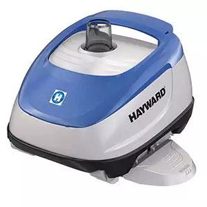 Hayward Navigator V-Flex (Vinyl) Suction Cleaner
