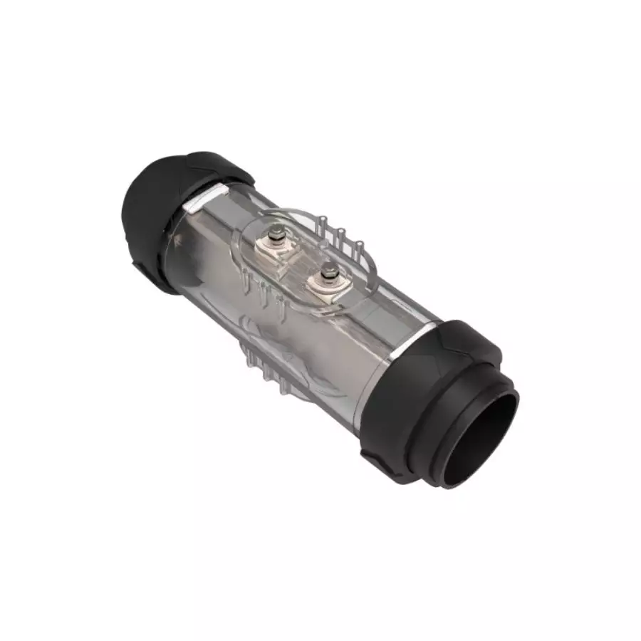 Moov Cell Replacement 3P
