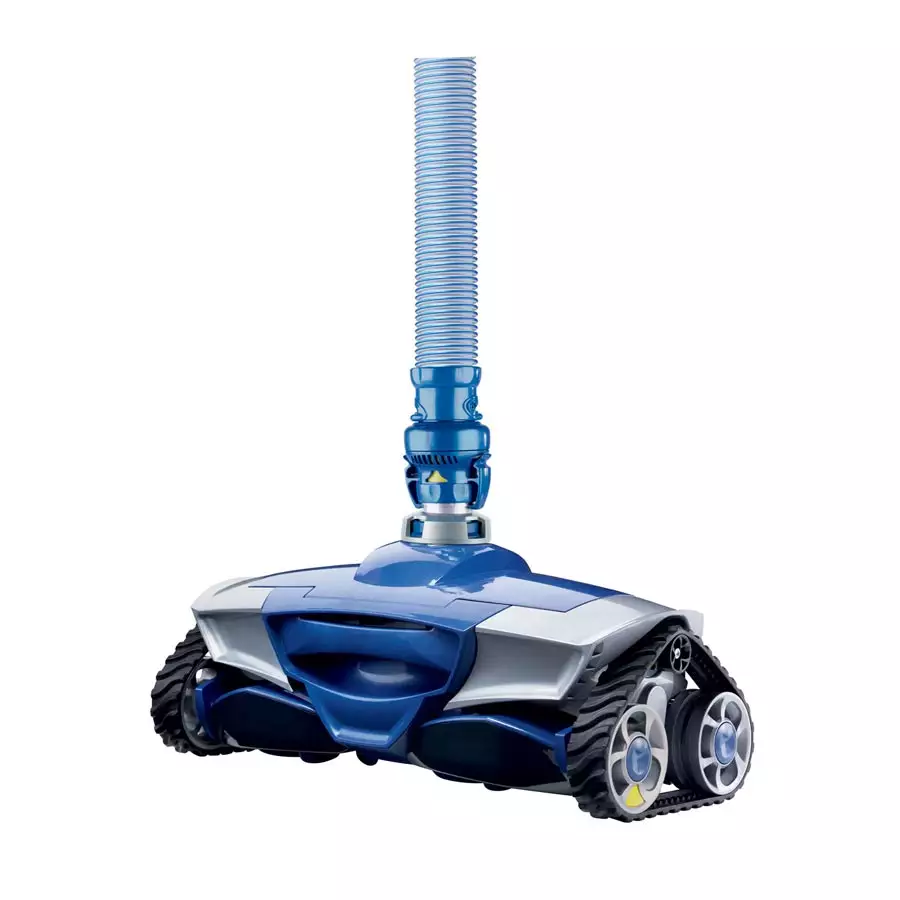MX8 Elite