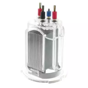 Jandy Pro Series Electrode Replacement Kit