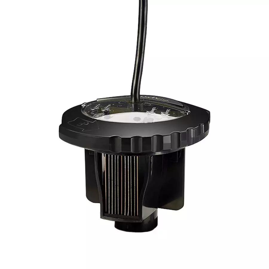 Jandy TruClear Replacement Cell