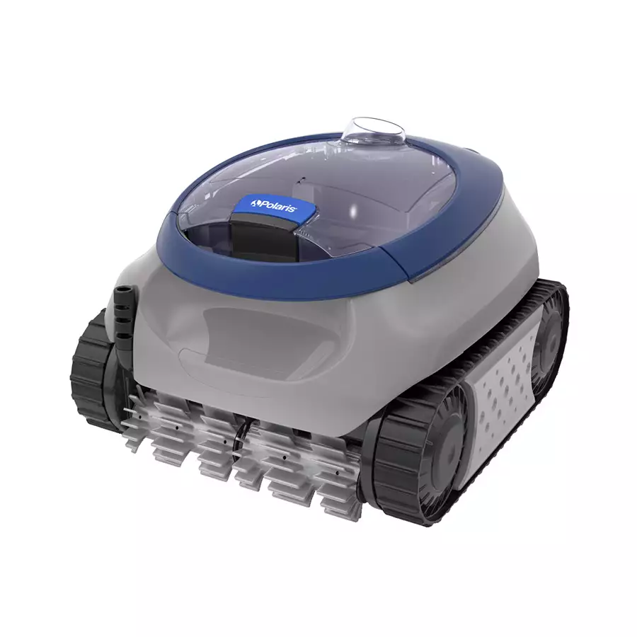 Polaris SCOUT 40 Robotic Cleaner