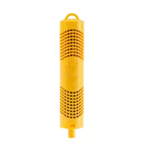 Nature2 Spa Stick