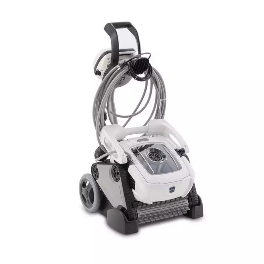 Polaris P825 Robotic Cleaner