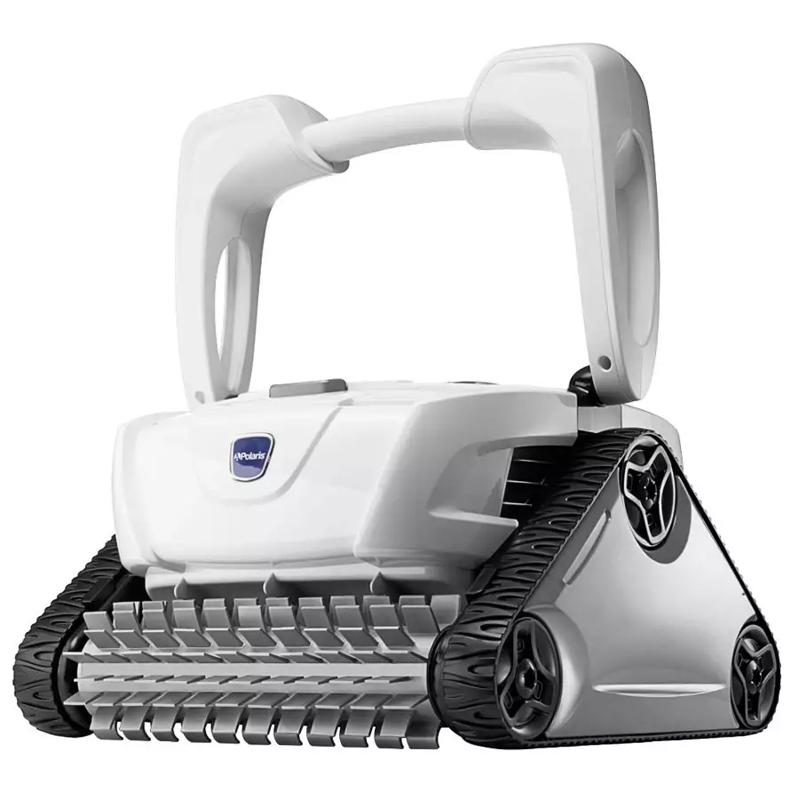 Polaris P825 Robotic Cleaner