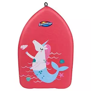 Kickboard - Baby/Infant 