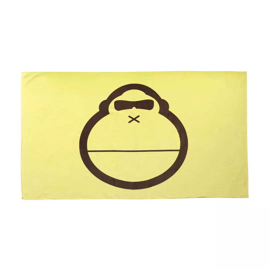 Sun Bum Sonny Beach Towel