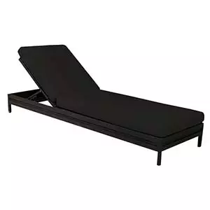 Chaise Lounge