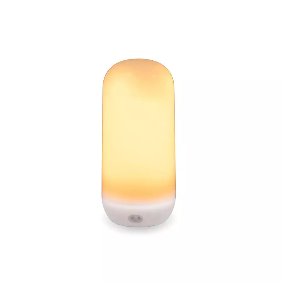 Newgarden Candy Cordless Table Lamp