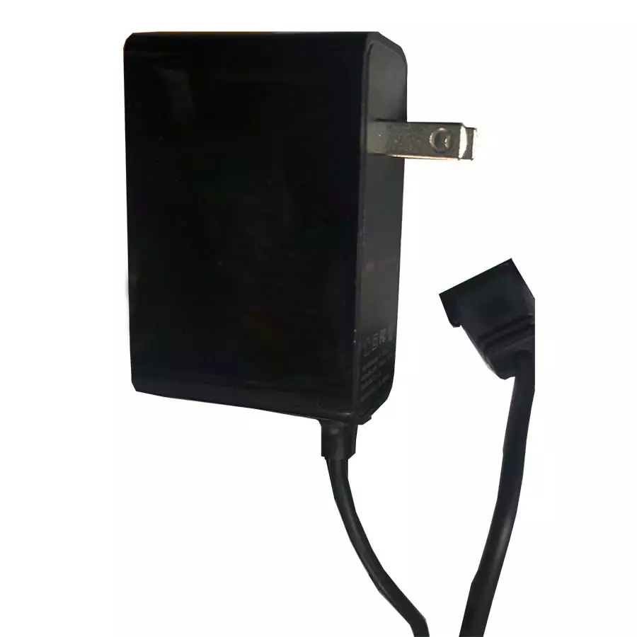 InoPool 700+ Pool Cleaner Replacement Charger