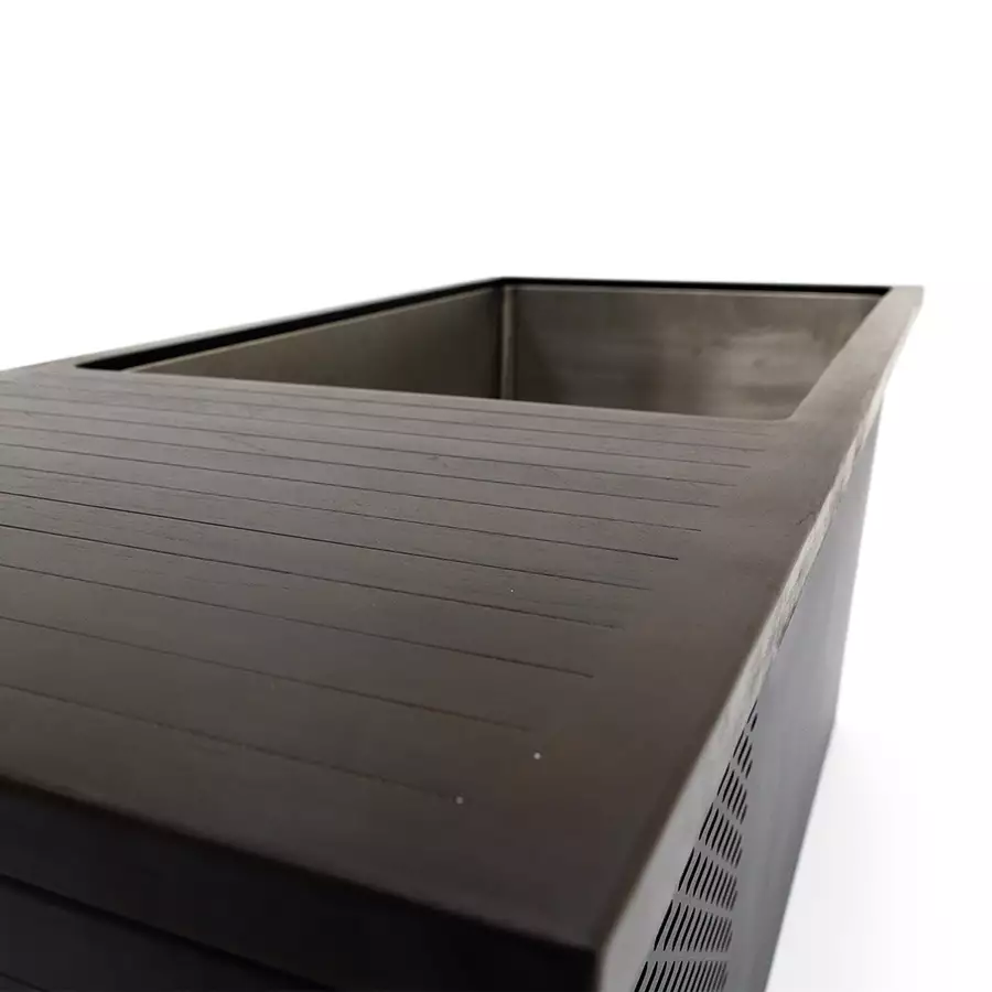 Chill Springs Cold Plunge Therapy Tub