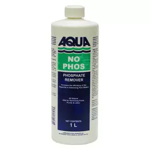 Aqua No Phos 1 L