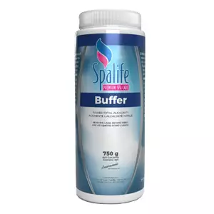Buffer