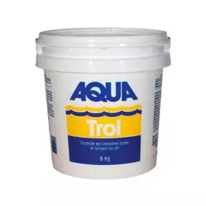 Aqua Trol