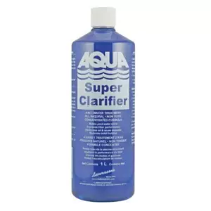 Aqua Super Clarifier 1L