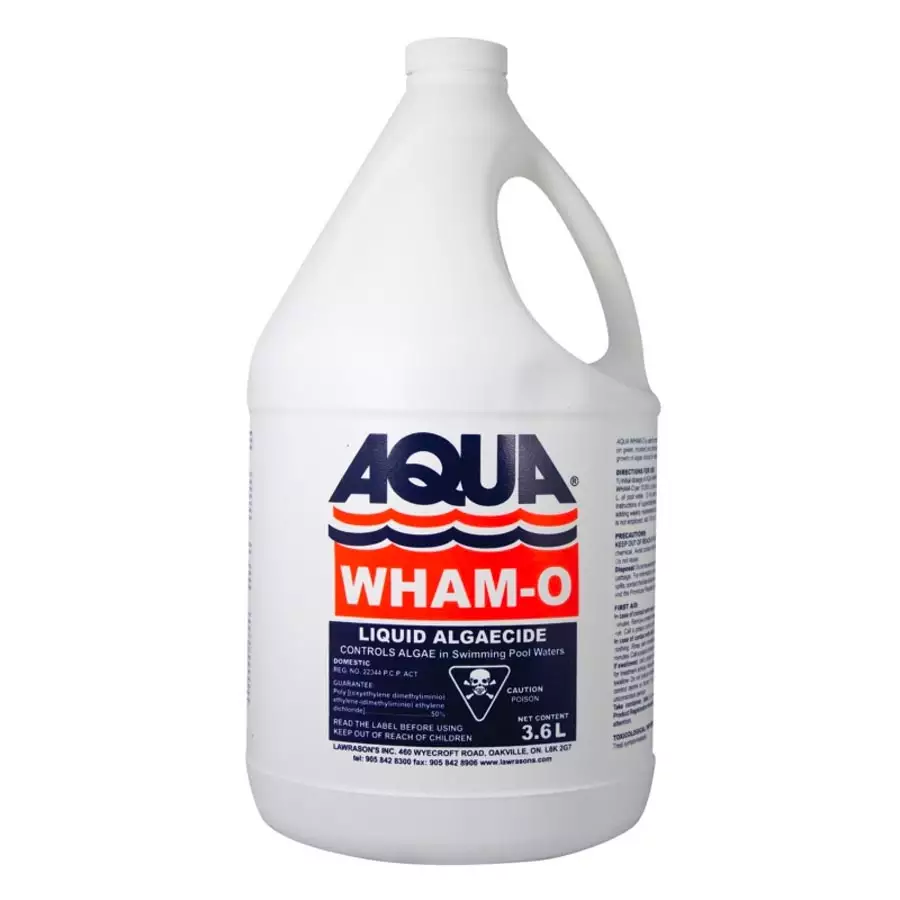 Aqua Wham-O 3.6 L
