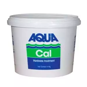 Aqua Cal