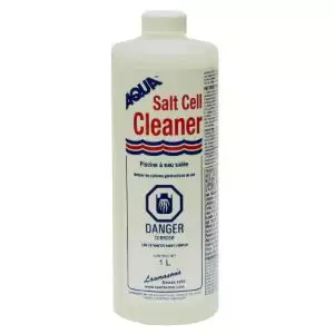 Aqua Salt Cell Cleaner 1L