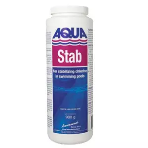 Aqua Stab