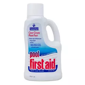 Pool First Aid 2 L