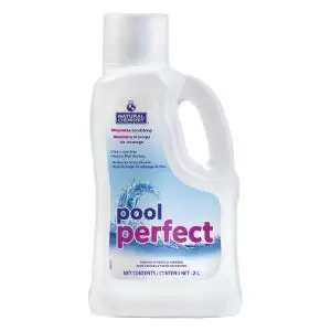 Pool Perfect