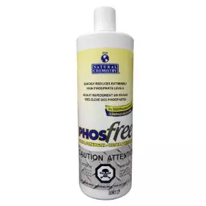 PhosFree Extra Strength 1 L