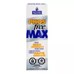 Phosfree Max 32 Oz