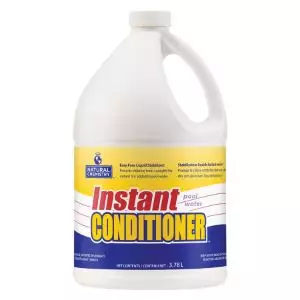 Natural Chemistry Instant Conditioner