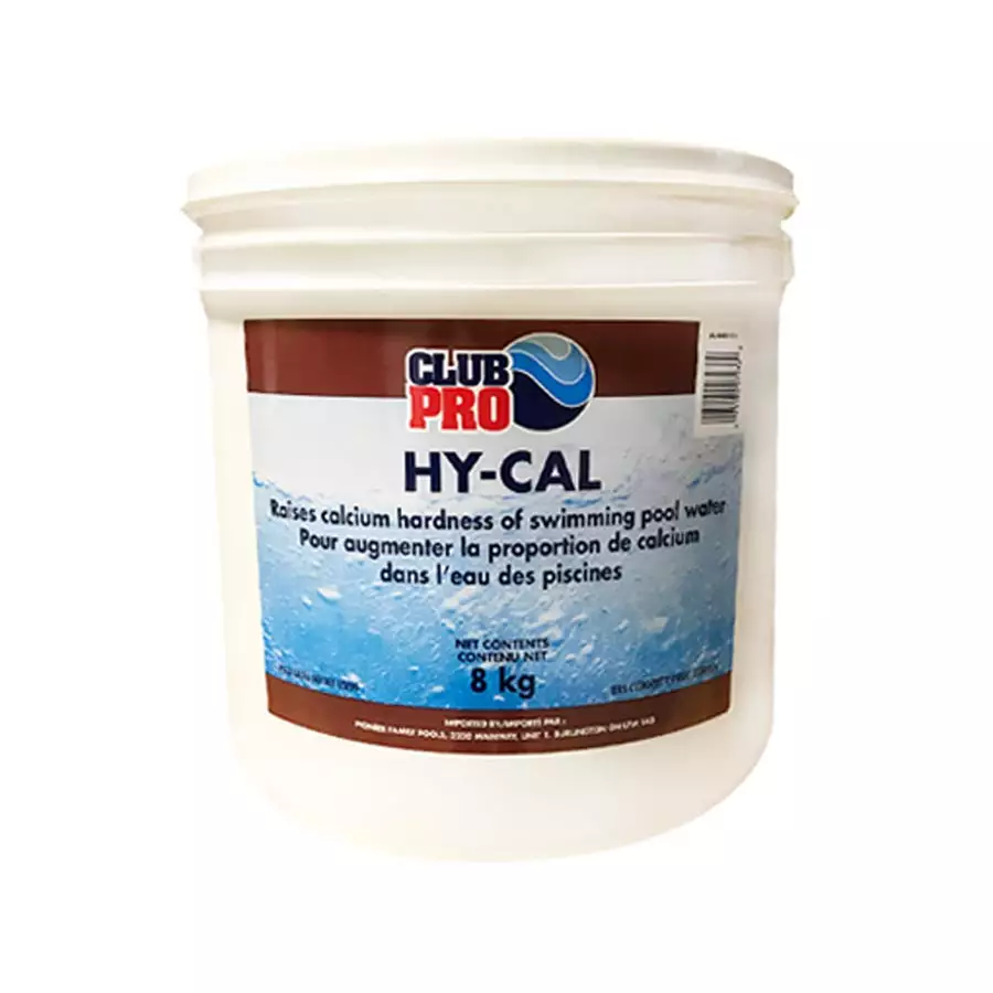 Hy-Cal