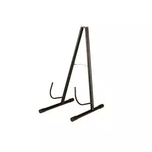 Cover Valet Cover Stand