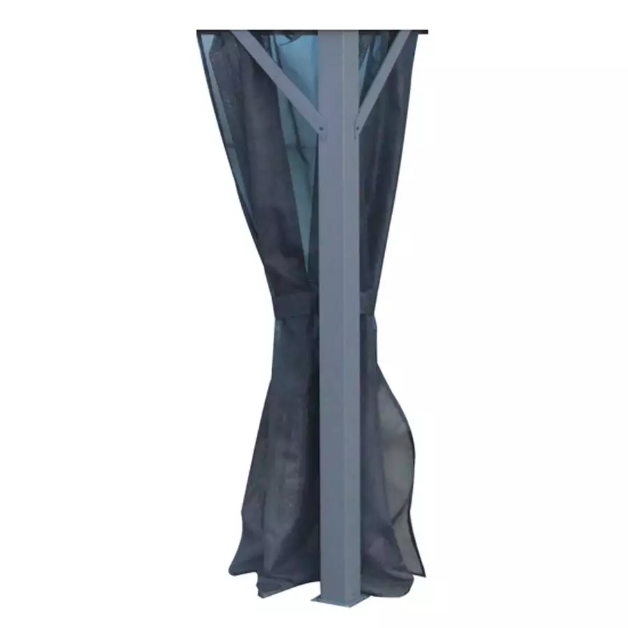 Maestrale Curtains 10